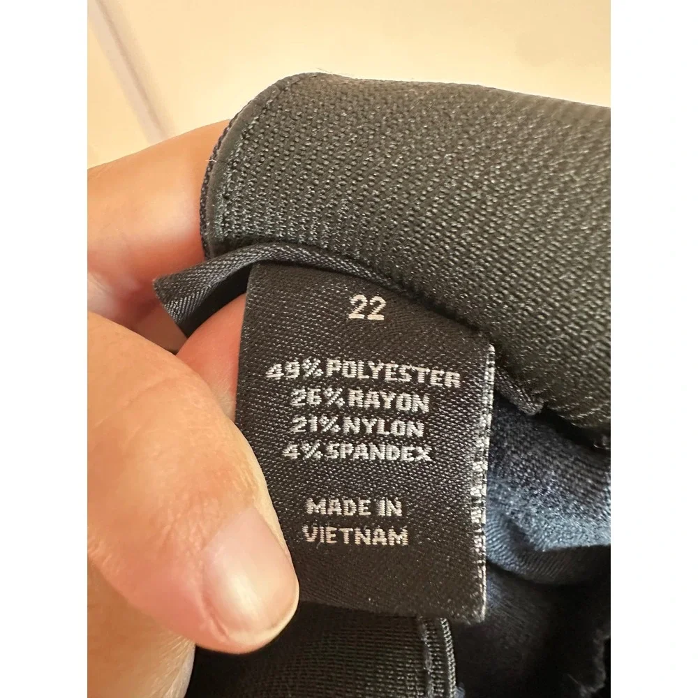 Lane Bryant lane bryant